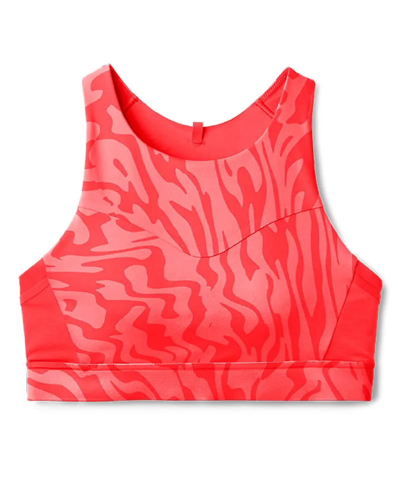 Women's Brooks 3 Pocket Sports Bra