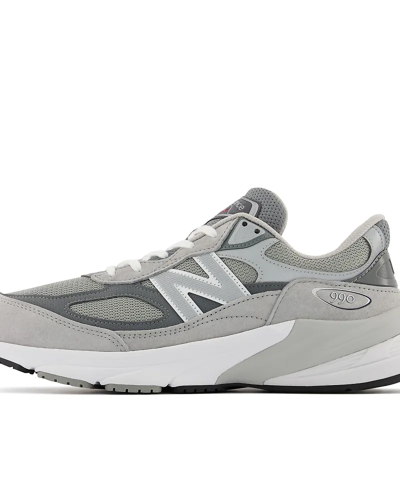 Men's New Balance 990 v6