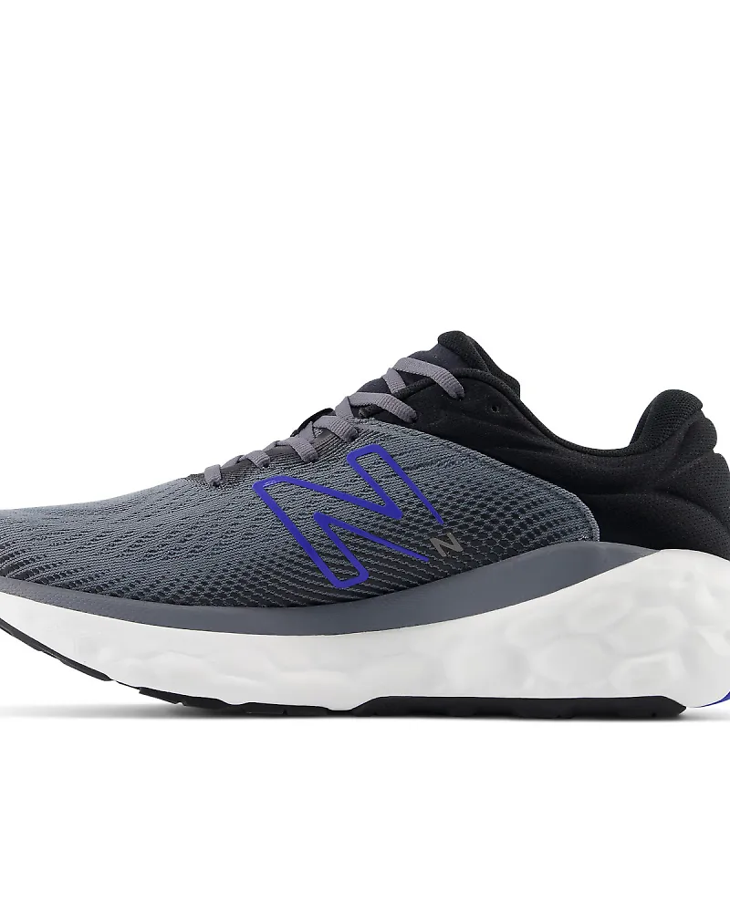 Men's New Balance Fresh Foam X 840 v1