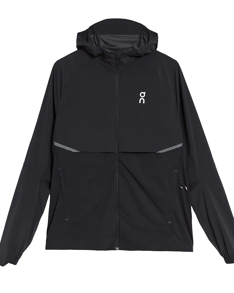 Men's On Core Jacket