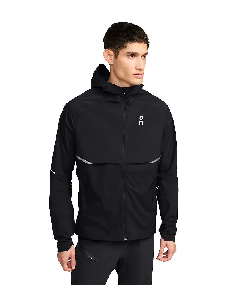 Men's On Core Jacket