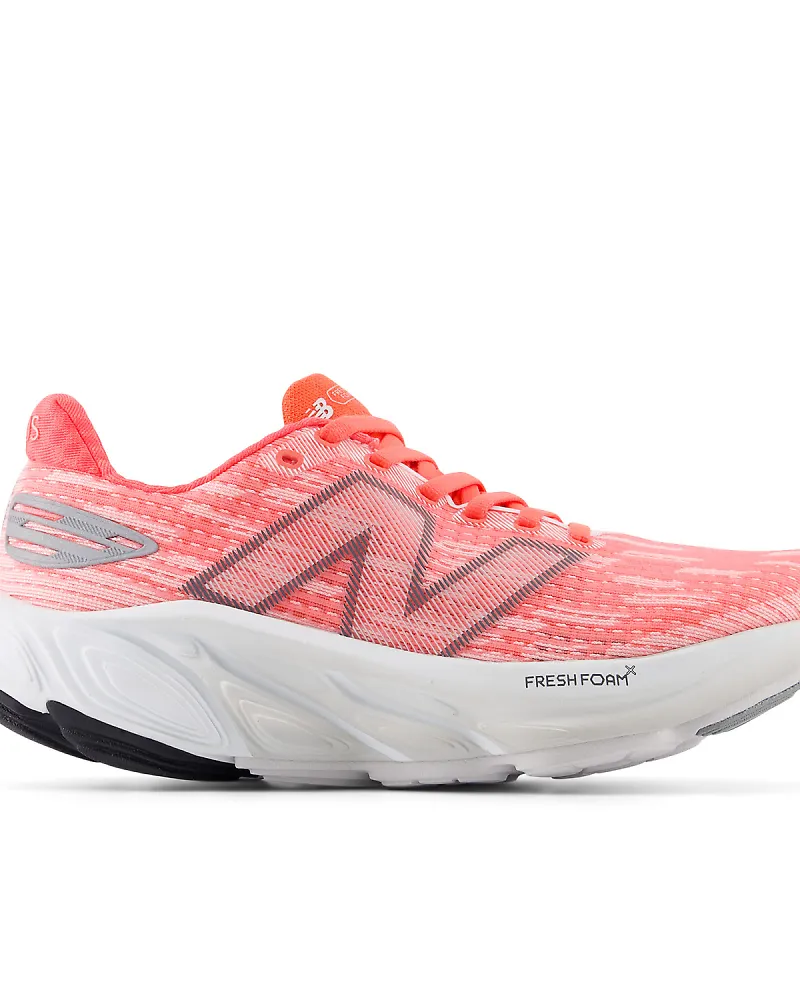 Women's New Balance Fresh Foam X Balos