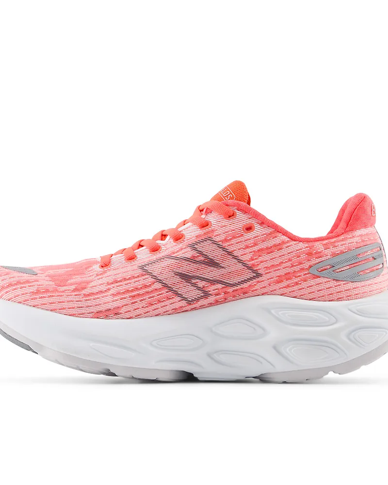 Women's New Balance Fresh Foam X Balos