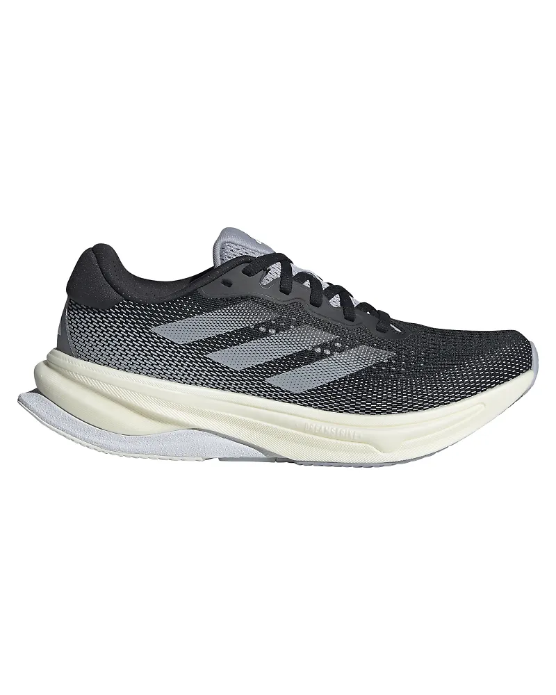 Women's adidas Supernova Solution