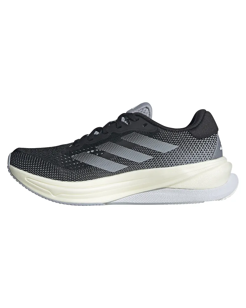 Women's adidas Supernova Solution