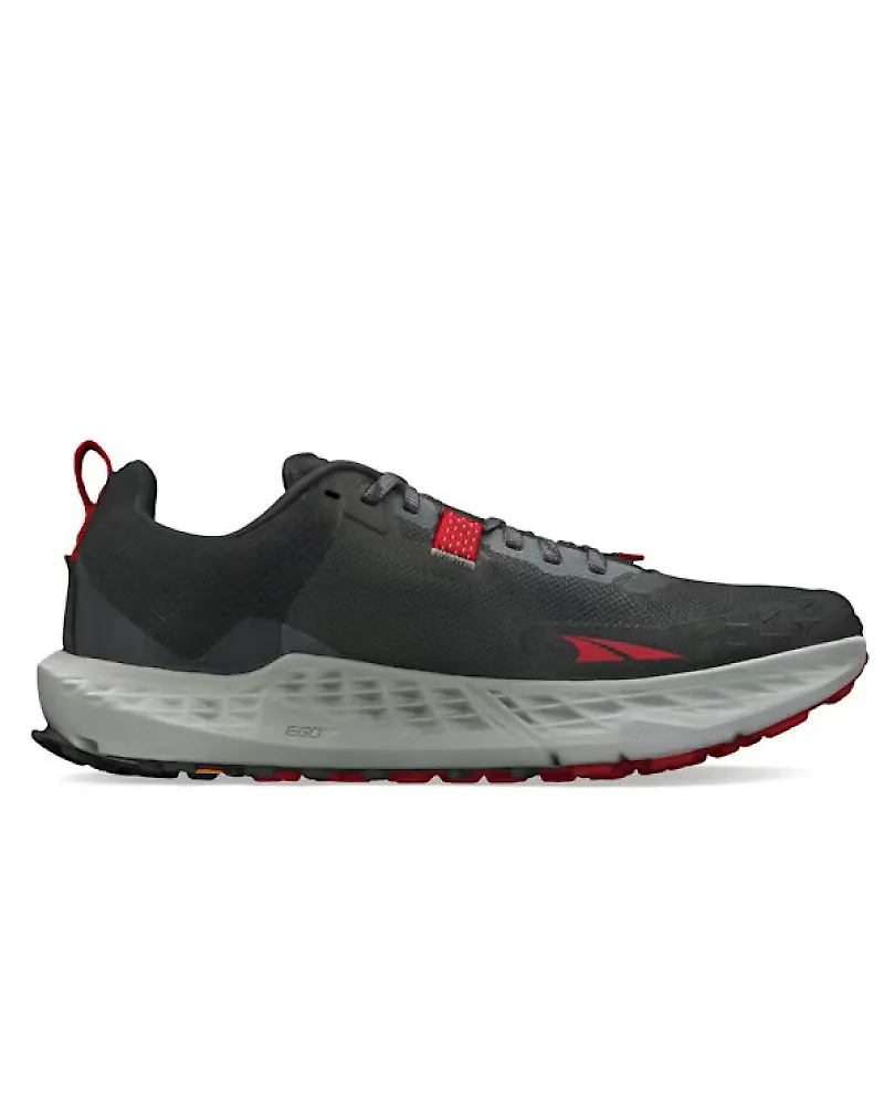 Men's  Altra Timp 5
