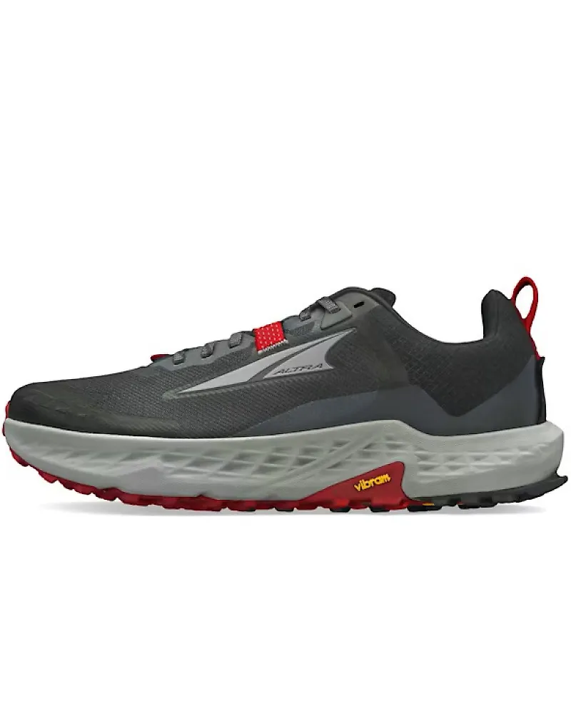 Men's  Altra Timp 5