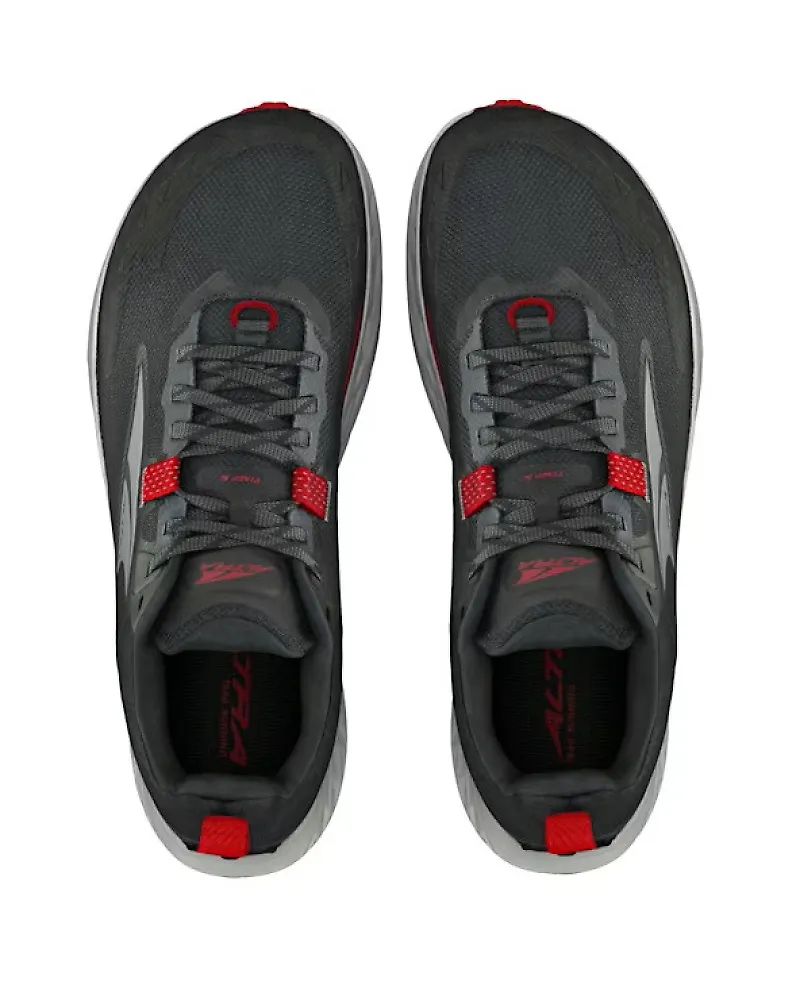 Men's Altra Timp 5 4 Men's Altra Timp 5