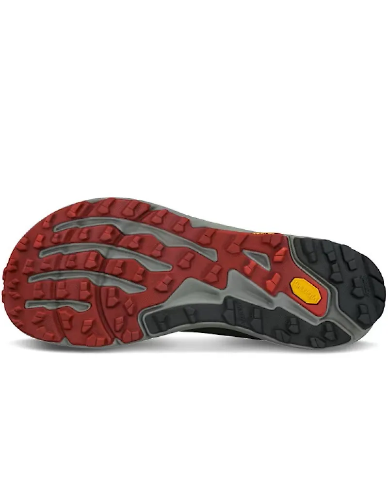 Men's Altra Timp 5 5 Men's Altra Timp 5