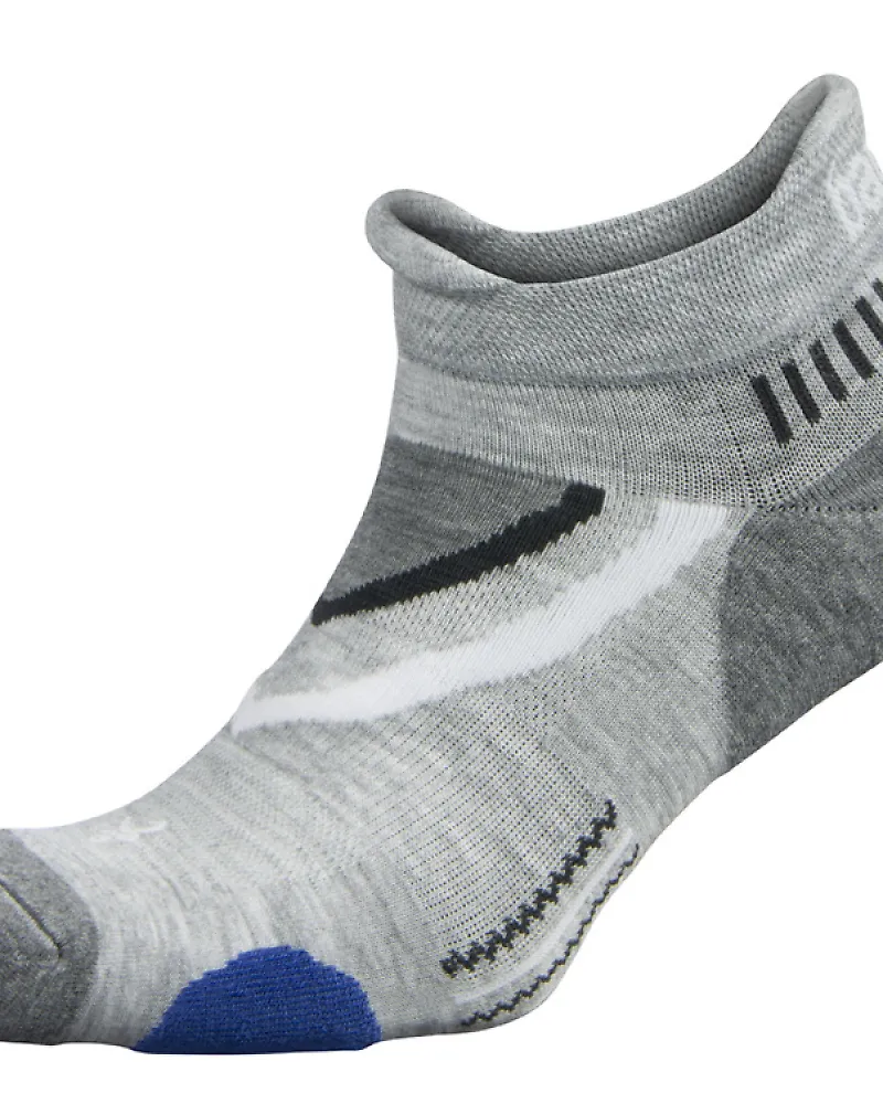 Balega Ultra Glide No Show Sock