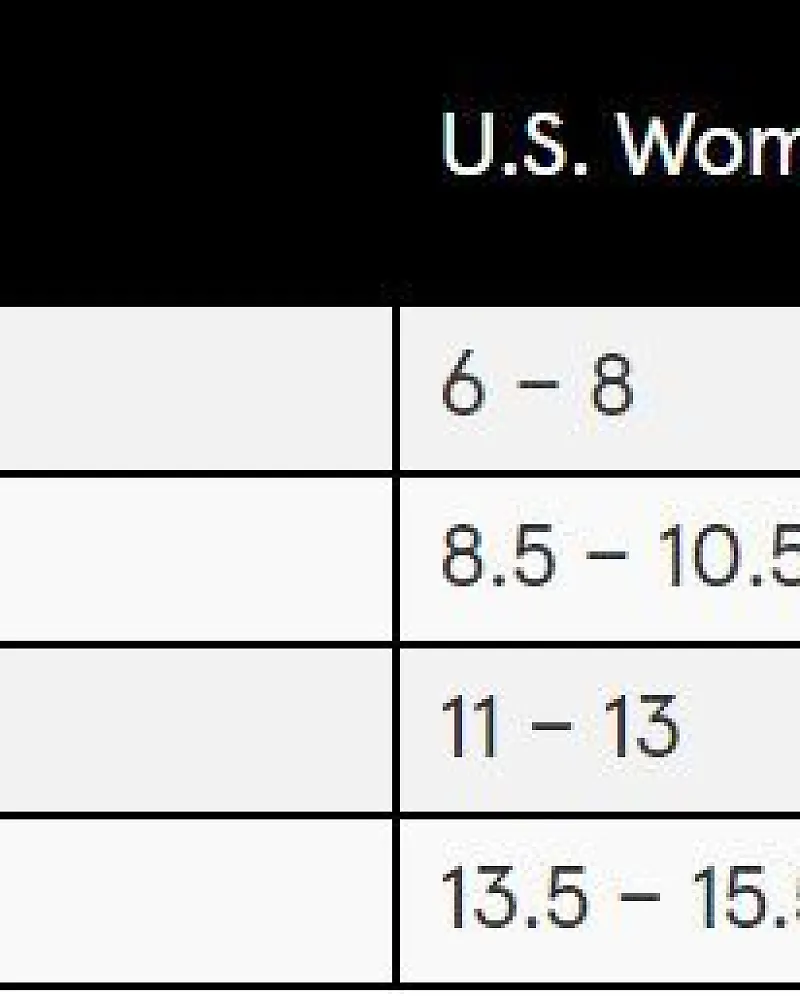 Balega Ultra Glide No Show Sock