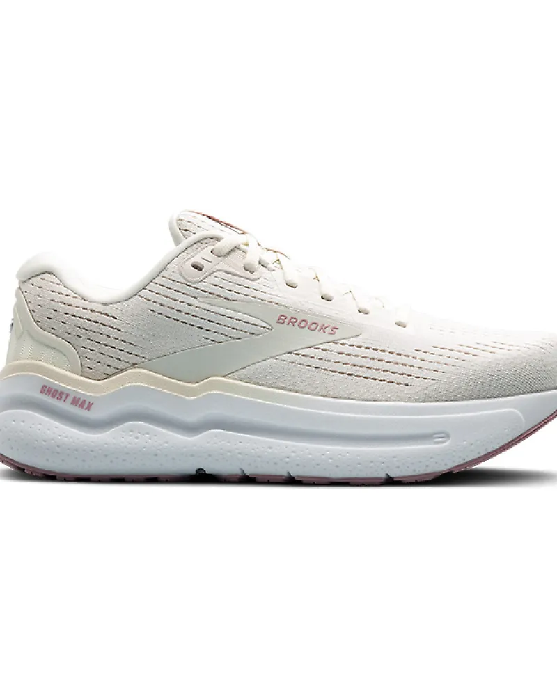 Women's Brooks Ghost Max 2