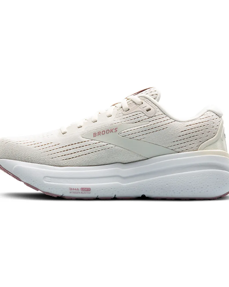 Women's Brooks Ghost Max 2