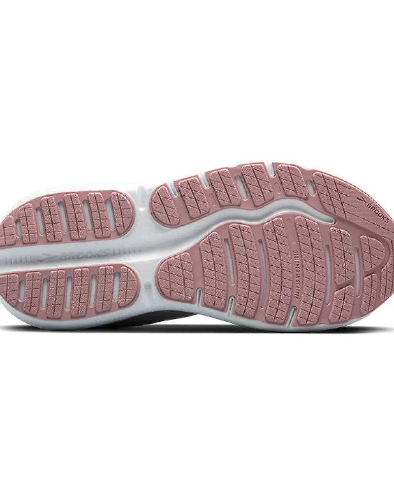 Women's  Brooks Ghost Max 2