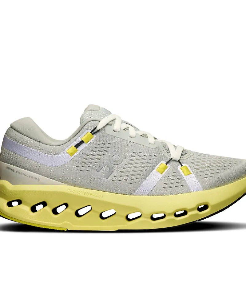 Women's On Cloudsurfer 2