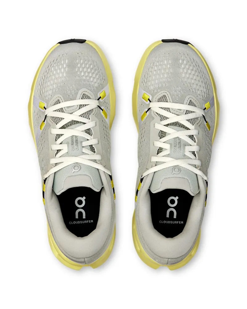 Women's On Cloudsurfer 2