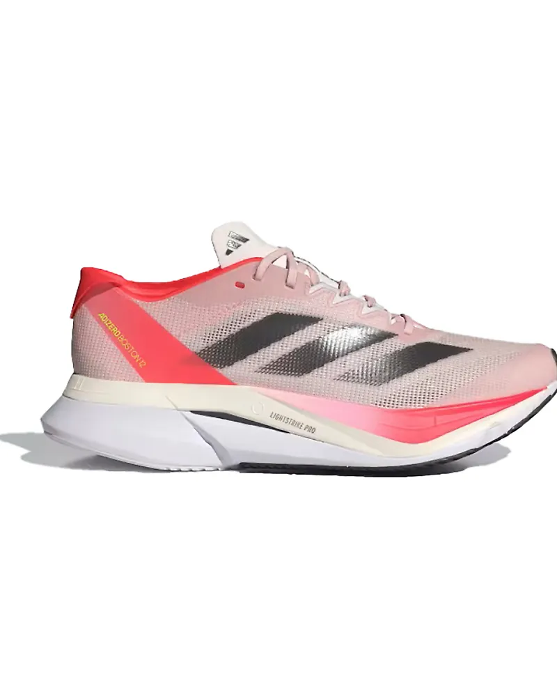 Women's adidas Adizero Boston 12