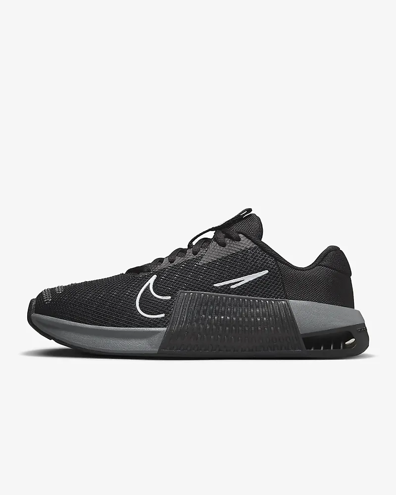 Women's Nike Metcon 9