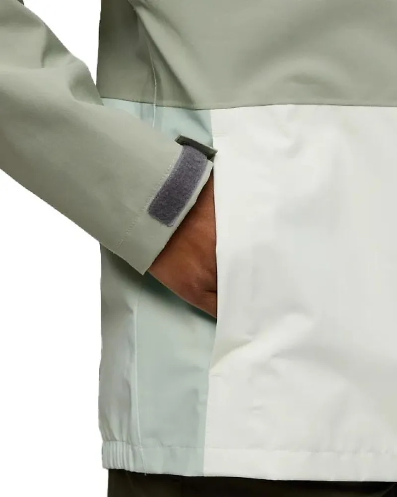 Women's Cotopaxi Cielo Rain Jacket 6 Women's Cotopaxi Cielo Rain Jacket