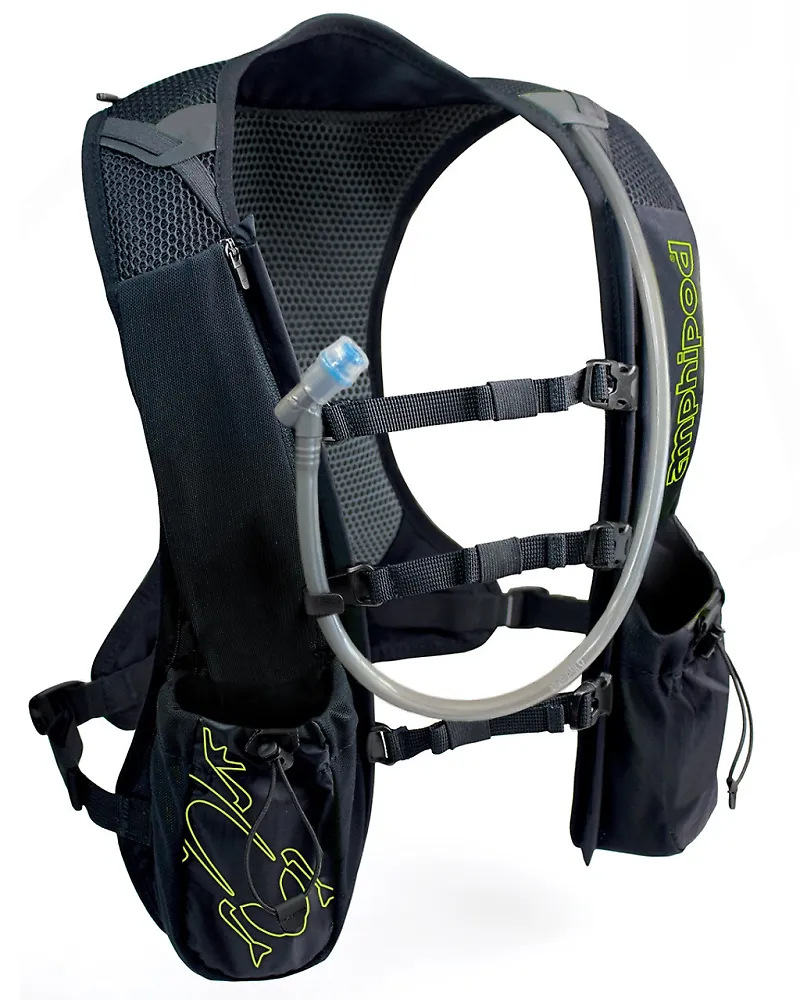 Amphipod PureRun® Minimalist™ Vest w/ 1.5L Reservoir