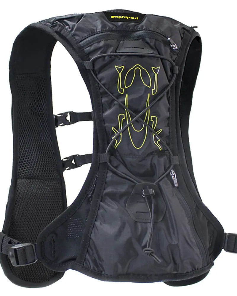 Amphipod PureRun® Minimalist™ Vest w/ 1.5L Reservoir