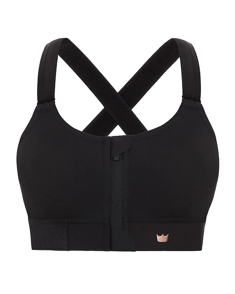 Women's SHEFIT Flex Sports Bra™