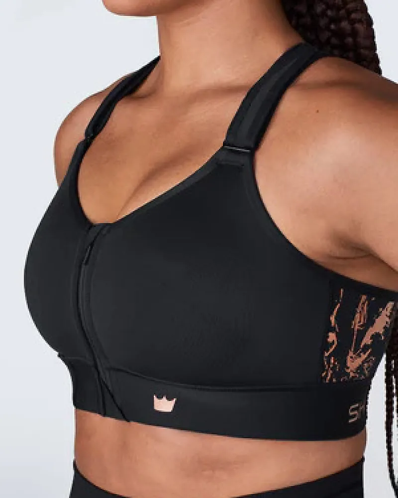 Women's SHEFIT Flex Sports Bra™ 3 Women's SHEFIT Flex Sports Bra™
