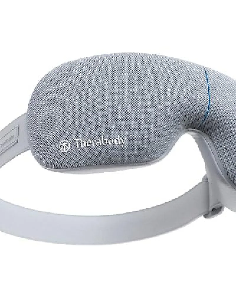 Therabody Smart Goggles