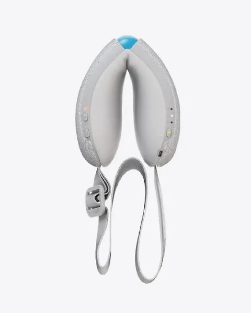 Therabody Smart Goggles 3 Therabody Smart Goggles