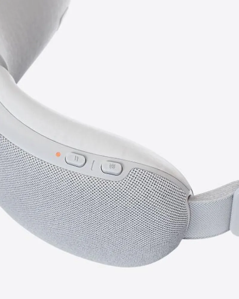 Therabody Smart Goggles 5 Therabody Smart Goggles