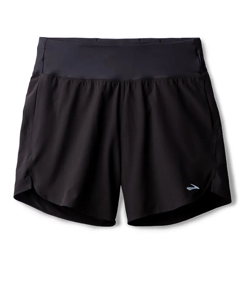 Women's Brooks Chaser 7" Short 2.0