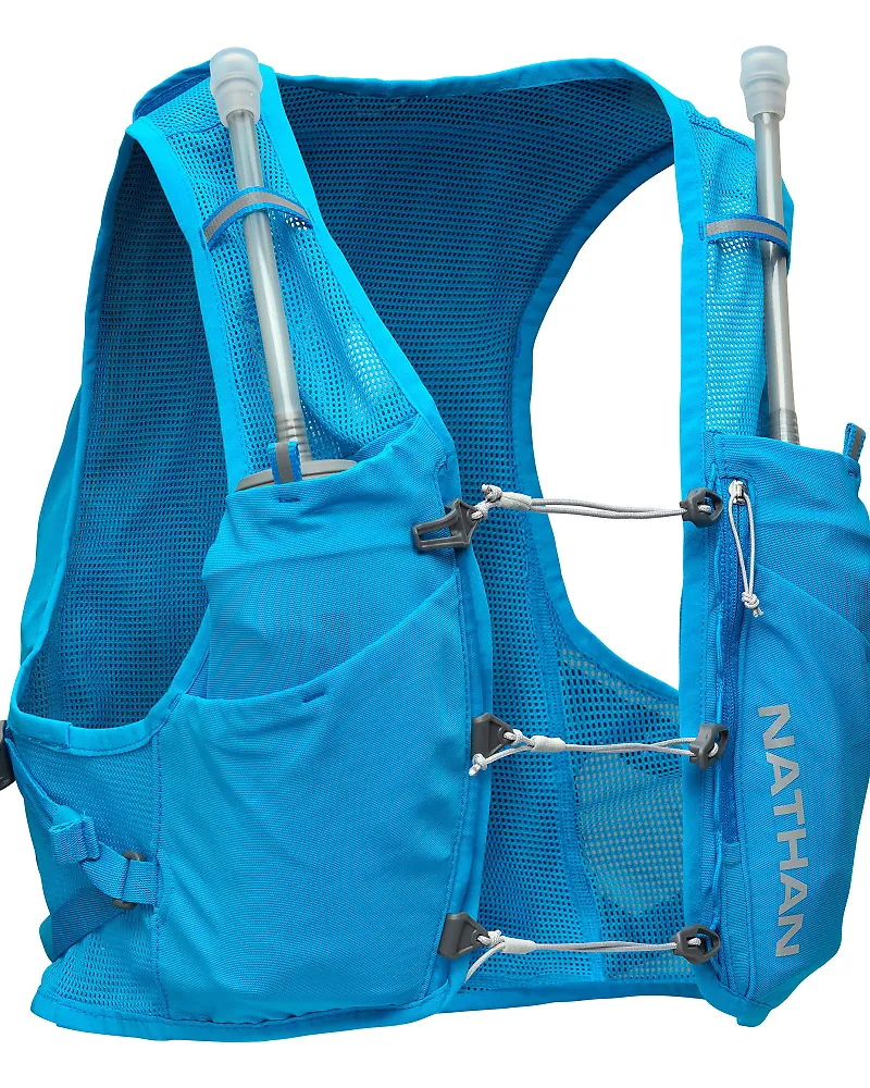 Nathan Pinnacle Breeze 4L