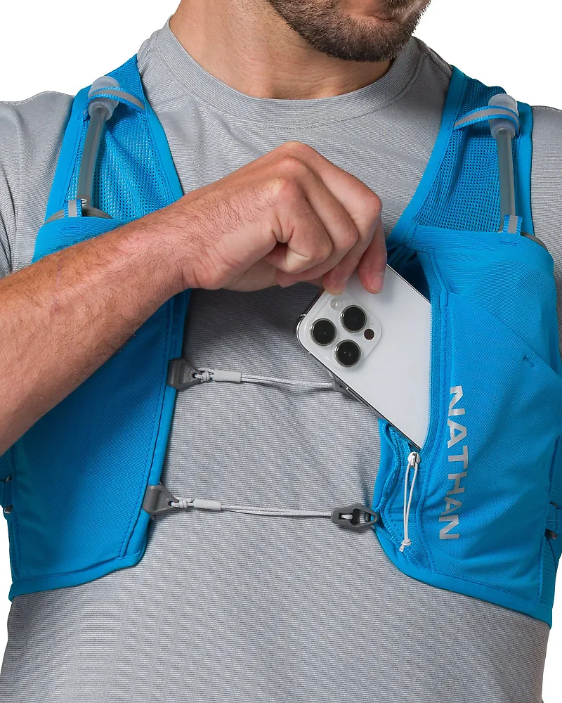 Nathan Pinnacle Breeze 4L 3 Nathan Pinnacle Breeze 4L