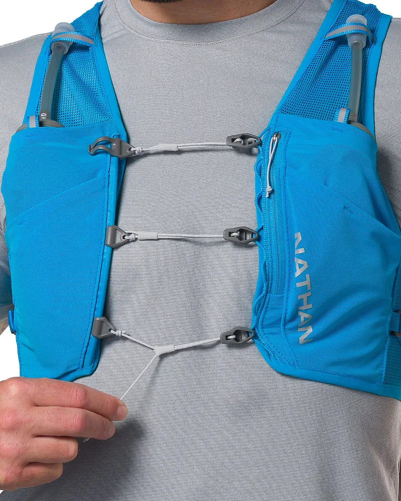 Nathan Pinnacle Breeze 4L 4 Nathan Pinnacle Breeze 4L