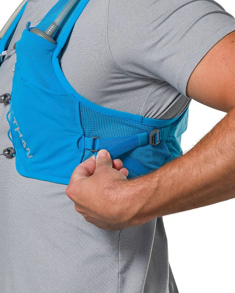 Nathan Pinnacle Breeze 4L 5 Nathan Pinnacle Breeze 4L