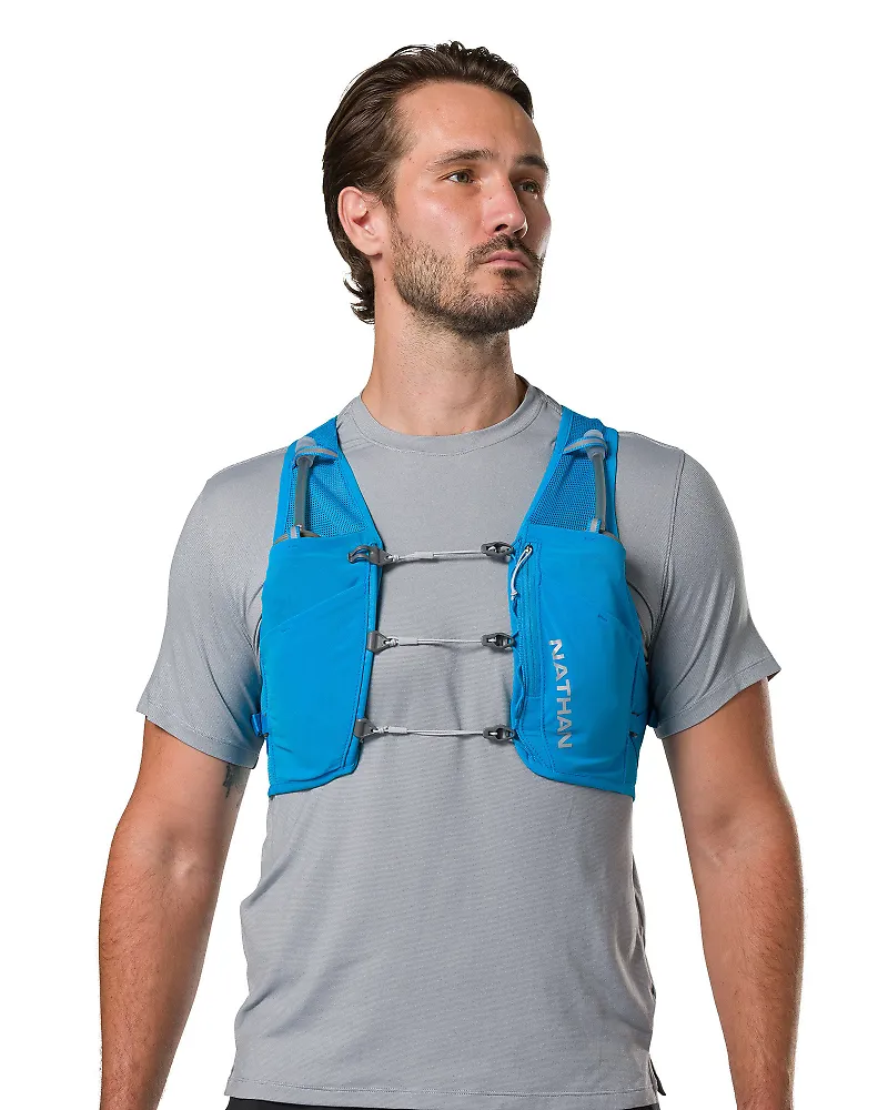 Nathan Pinnacle Breeze 4L 6 Nathan Pinnacle Breeze 4L