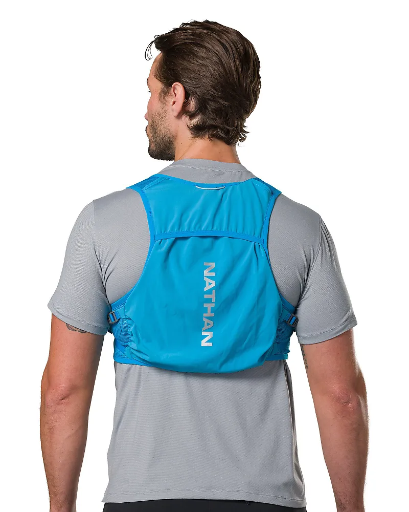 Nathan Pinnacle Breeze 4L 7 Nathan Pinnacle Breeze 4L