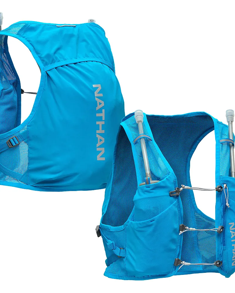 Nathan Pinnacle Breeze 4L 8 Nathan Pinnacle Breeze 4L