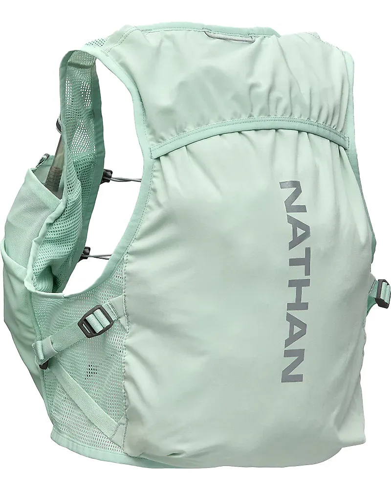 Women's Nathan Pinnacle Breeze 4L
