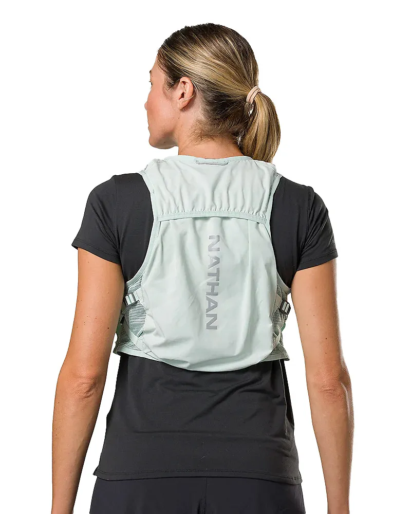 Women's Nathan Pinnacle Breeze 4L 3 Women's Nathan Pinnacle Breeze 4L