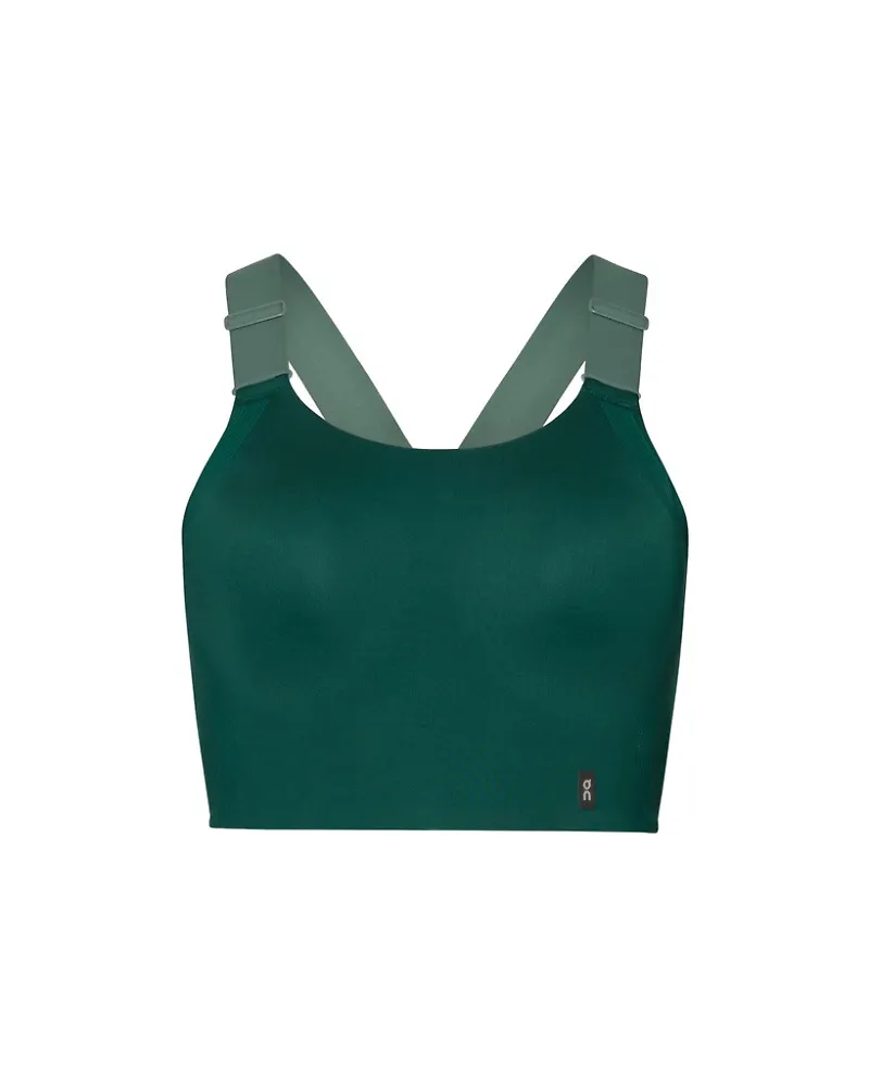 Women's On Performance Flex Bra