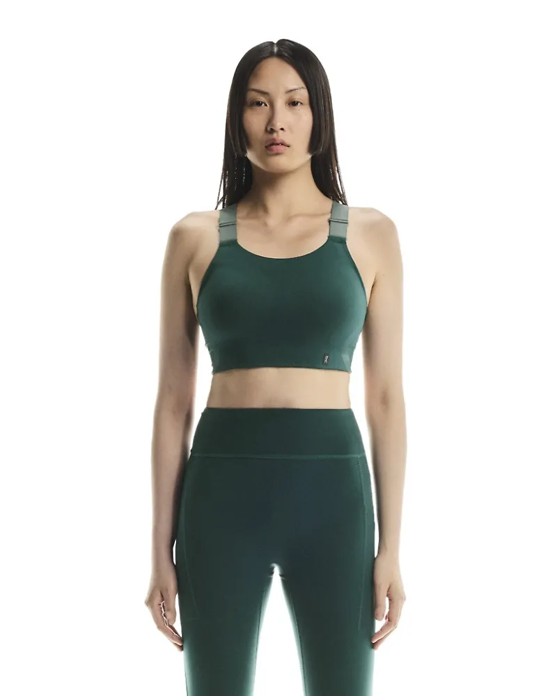 Women's On Performance Flex Bra