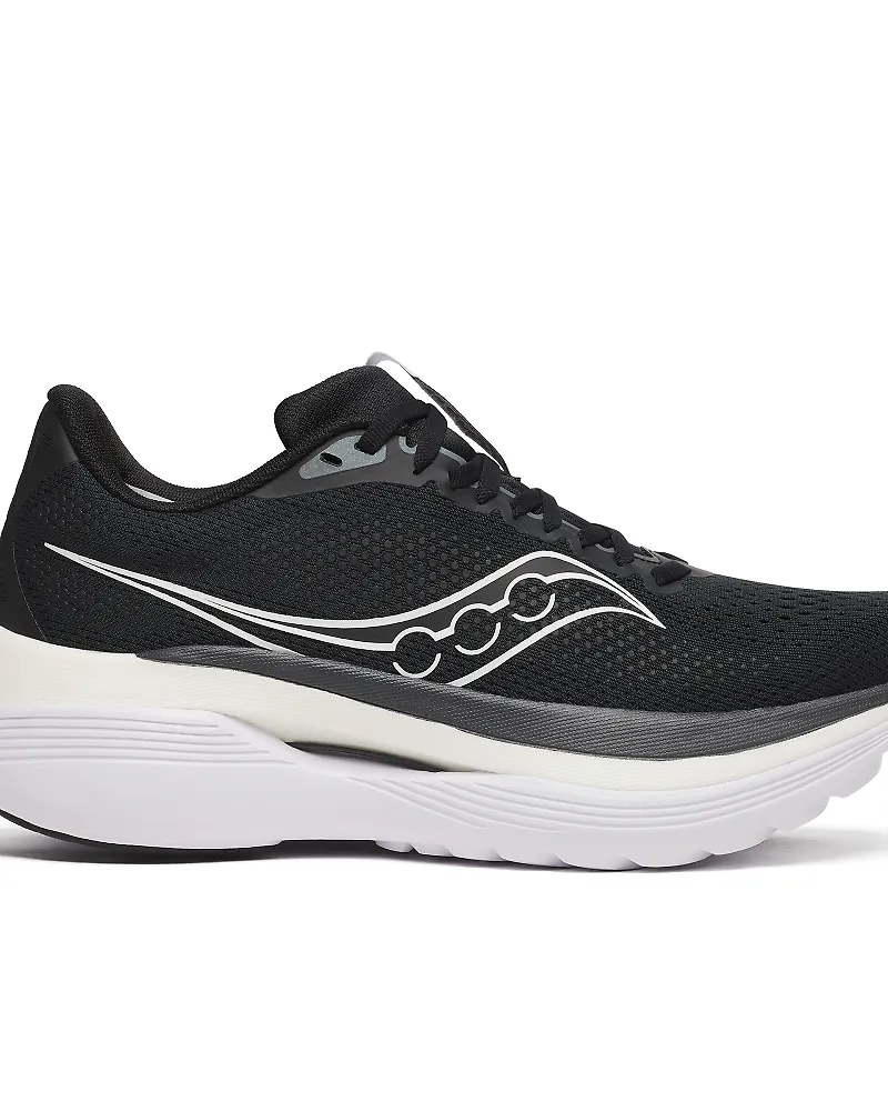 Women's Saucony Endorphin Trainer