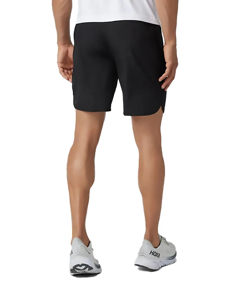 Men's Vuori Banks Short 3 Men's Vuori Banks Short
