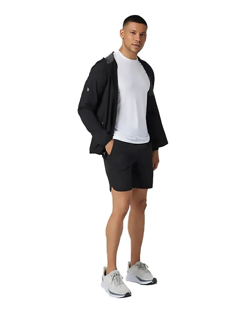 Men's Vuori Banks Short 4 Men's Vuori Banks Short