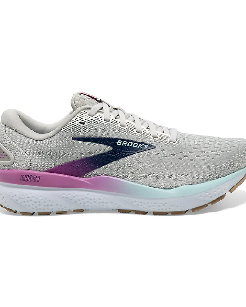 Women's Brooks Ghost 16