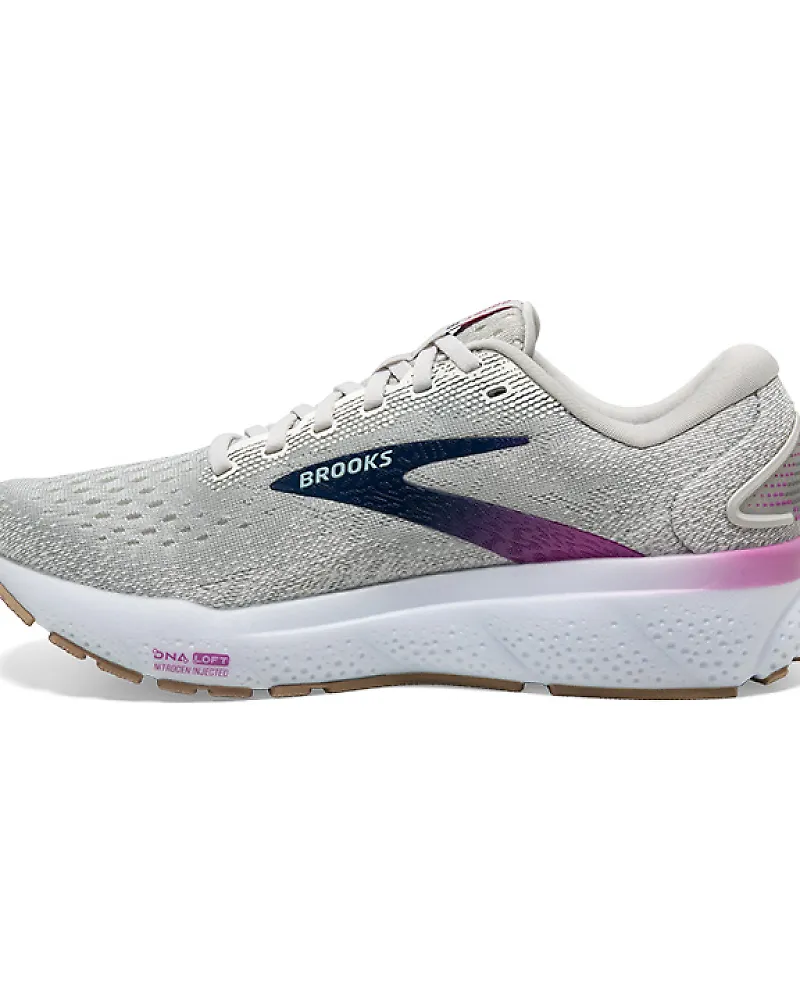 Women's Brooks Ghost 16