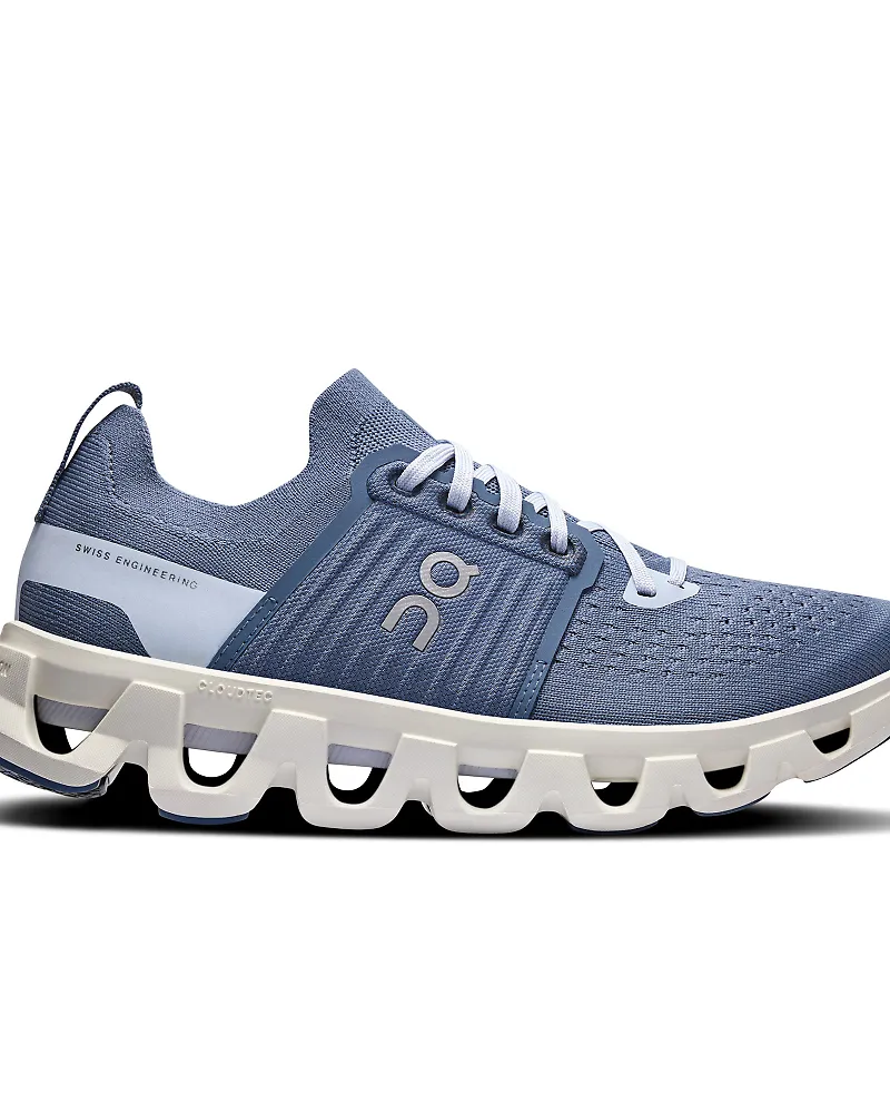 Women's On Cloudswift 4