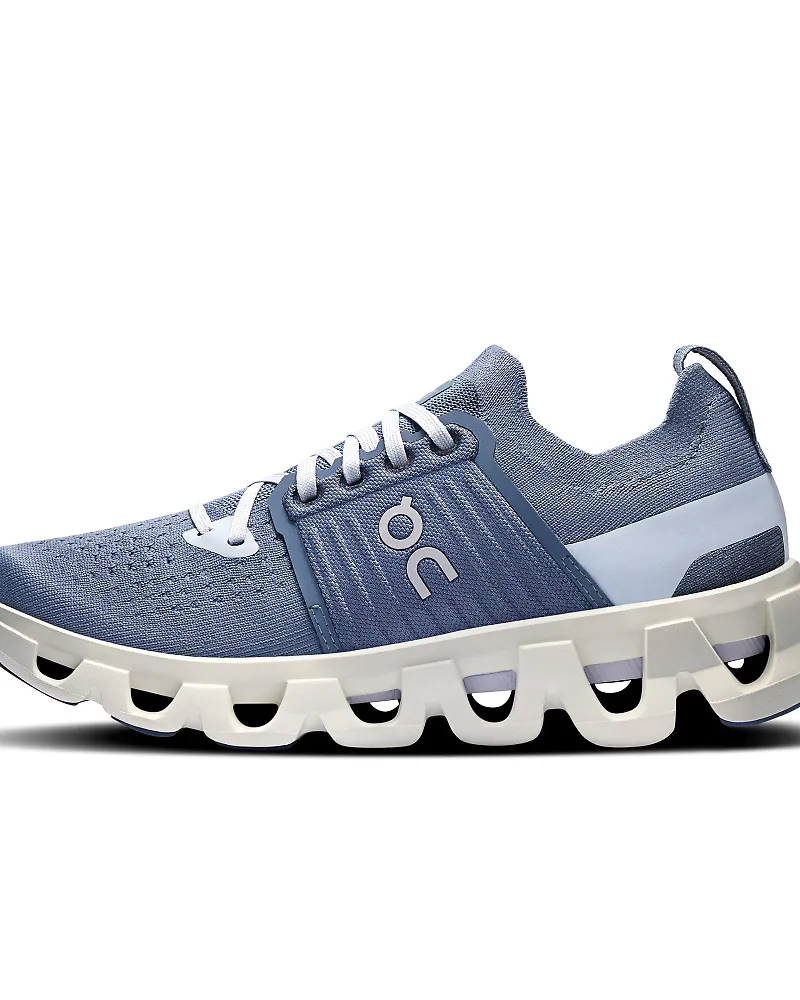 Women's On Cloudswift 4
