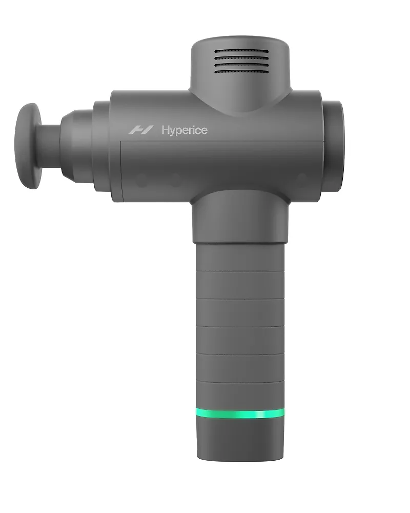 Hyperice Hypervolt 2